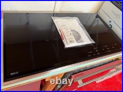 36 Wolf Induction Cooktop CI365TS (Used)