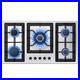 36-in-Gas-Cooktop-Kitchen-5-Burners-Countertop-Built-in-Gas-Stainless-Steel-01-ezrb