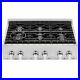36-in-Gas-Cooktop-with-6-Italian-Made-Sealed-Gas-Burners-in-Stainless-Steel-01-fjod