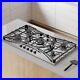 36-in-Gas-Stove-Cooktop-with-5-Italy-Sabaf-Sealed-Burners-01-hxps