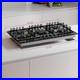 36-in-Gas-Stove-Cooktop-with-Italy-SABAF-5-Burners-NG-LPG-Convertible-in-Black-01-xm