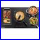 36-inch-7400W-5-Burner-Electric-Induction-Cooktop-Flexible-Zone-Stove-Cooker-Top-01-iqj
