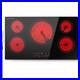 36-inch-Built-in-Electric-Cooktop-5Burners-9000W-Touch-Control-9-Power-Levels-01-lnnx