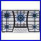 36-inch-Built-in-Gas-Cooktop-Gas-Stove-Top-5-Burners-Dual-fuel-Stainless-Steel-01-loit