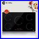 36-inch-Electric-Cooktop-Built-in-5-Burner-Ceramic-Glass-Stove-Top-Touch-Control-01-esdf