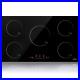 36-inch-Electric-Cooktop-Built-in-5-Burner-Induction-Cooktop-Touch-Control-Timer-01-xveg