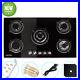 36-inch-Gas-Cooktop-5-Burners-Hob-Built-in-Cooker-Tempered-Glass-High-Efficiency-01-pl