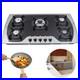 36-inch-Gas-Cooktop-Built-in-5-Burners-Stainless-Steel-Gas-Stove-NG-LPG-Gas-Hob-01-fpi