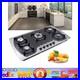 36-inch-Gas-Cooktop-Built-in-5-Burners-Stainless-Steel-Gas-Stove-NG-LPG-Gas-Hob-01-ojoa