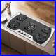 36-inch-Gas-Cooktop-Built-in-5-Burners-Stainless-Steel-Gas-Stove-NG-LPG-Gas-Hob-01-pq