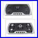 36-inch-Gas-Cooktop-Built-in-5-Burners-Stainless-Steel-Gas-Stove-NG-LPG-Gas-Hob-01-qs