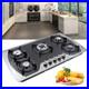 36-inch-Gas-Cooktop-Built-in-5-Burners-Stainless-Steel-Gas-Stove-NG-LPG-Gas-Hob-01-ue