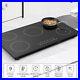 36-inch-Induction-Cooktop-with-5-Burners-240V-Electric-Stove-Top-Touch-Control-01-lz