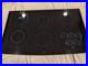 36-inch-whirlpool-gold-electric-cooktop-glass-top-01-bfus