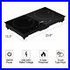 3600W-Portable-Induction-Cooktop-Countertop-Dual-Cooker-Burner-Stove-Hot-Plate-A-01-bn