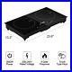 3600W-Portable-Induction-Cooktop-Countertop-Dual-Cooker-Burnertove-Hot-Plate-T-01-bh
