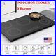 36Inch-Electric-Cooktop-5-Burner-Induction-Cooktop-Cooker-Touch-Control-Timer-US-01-mtvl
