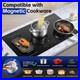 36inch-Electric-Built-in-5-Burners-Induction-Cooktop-with-Double-Bridge-Function-01-otj