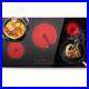36inch-Electric-Cooktop-5Burners-9000W-Built-in-Glass-Ceramic-Electric-Stove-Top-01-btop