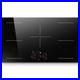36inch-Electric-Induction-Cooktop-5-Burners-10800W-Booster-Timer-Child-Lock-01-zf