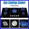 4-5-Burners-Cooktop-Built-in-Gas-Stove-Hob-LPG-NG-Stainless-Steel-Tempered-Glass-01-mrpr