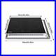 4-Burner-Electric-Ceramic-Cooker-Top-Stove-Kitchen-Digital-stove-220-01-ekt