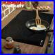 4-Burner-Electric-Cooktop-Stove-Touch-Control-Built-In-Electric-Ceramic-Hob-US-01-nf