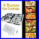 4-Burner-Gas-Cooktops-23in-Stainless-Steel-Gas-Stove-LPG-Convertible-01-lp