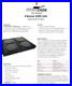 4-Burner-Squared-Invisacook-01-xh