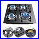 4-Burners-23-Gas-Cooktop-Built-in-Stove-Lpg-Ng-Cooker-Tempered-Glass-Cooking-US-01-ovnh