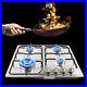 4-Burners-23-Stove-Top-Built-In-Gas-Propane-LPG-Cooktop-Cooking-Stainless-Steel-01-mwj