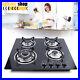 4-Burners-Built-in-Stove-Propane-GAS-LPG-NG-Gas-Stove-Gas-Cook-top-Countertop-US-01-dsyy