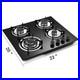4-Burners-Built-in-Stove-Propane-GAS-LPG-NG-Gas-Stove-Gas-Cook-top-Countertop-US-01-jvw