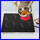 4-Burners-Electric-Ceramic-Cooktop-Built-in-Cooktop-Stove-Ceramic-Cooking-Stove-01-caid