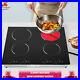 4-Burners-Electric-Ceramic-Cooktop-Built-in-Cooktop-Stove-Ceramic-Cooking-Stove-01-oa