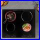 4-Burners-Electric-Ceramic-Cooktop-Built-in-Cooktop-Stove-Ceramic-Cooking-Stove-01-tf