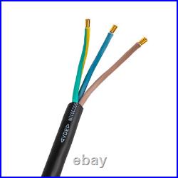 4-Burners Electric Ceramic Cooktop Built-in Cooktop Stove Ceramic Cooking Stove 4-Burners Electric Ceramic Cooktop Built-in Cooktop Stove Ceramic Cooking Stove