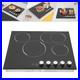 4-Burners-Electric-Cooktop-LED-Screen-Timing-Electric-Stovetop-5-Firepower-Gears-01-pz