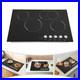 4-Burners-Electric-Electric-Stovetop-Countertop-Cooking-Stove-Cooktop-600W-1200W-01-vqi