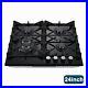 4-Burners-Gas-Cooktop-24-inch-Dual-Burners-NG-LPG-Tempered-Glass-Drop-in-Gas-Hob-01-opzw