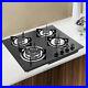 4-Burners-Gas-Cooktops-Built-in-LPG-NG-Cooktop-Stove-Top-Tempered-Glass-Cooker-01-raa