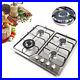 4-Burners-Gas-Stove-23-Built-In-Gas-Cooktop-Stainless-Steel-Kitchen-Cooking-NG-01-yxzu
