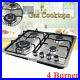 4-Burners-Gas-Stove-23-Built-In-Gas-Cooktop-Stainless-Steel-Propane-Natural-Gas-01-fqih