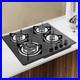 4-Burners-Gas-Stove-Cooktop-Built-In-Gas-Cooktop-For-RVs-Apartments-2320-Inch-01-fnw