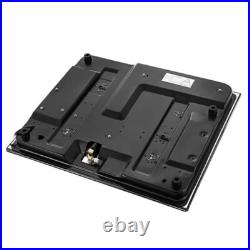 4 Burners Gas Stove Cooktop Built In Gas Cooktop For RVs/Apartments 2320 Inch 4 Burners Gas Stove Cooktop Built In Gas Cooktop For RVs/Apartments 2320 Inch