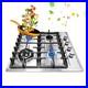 4-Burners-Stove-Top-Built-In-Gas-Propane-NG-23-Cooktop-Cooking-Stainless-Steel-01-by