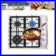 4-Burners-Stove-Top-Built-In-Gas-Propane-NG-23-Cooktop-Cooking-Stainless-Steel-01-ymyi
