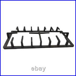 4 Burners Stove Top Built-In Gas Propane NG 23 Cooktop Cooking Stainless Steel 4 Burners Stove Top Built-In Gas Propane NG 23 Cooktop Cooking Stainless Steel