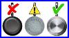 4-Types-Of-Toxic-Cookware-To-Avoid-And-4-Safe-Alternatives-01-eci
