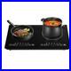 4000W-Portable-Induction-Cooktop-Countertop-Dual-Cooker-Burner-Stove-Hot-Plate-01-dvbm